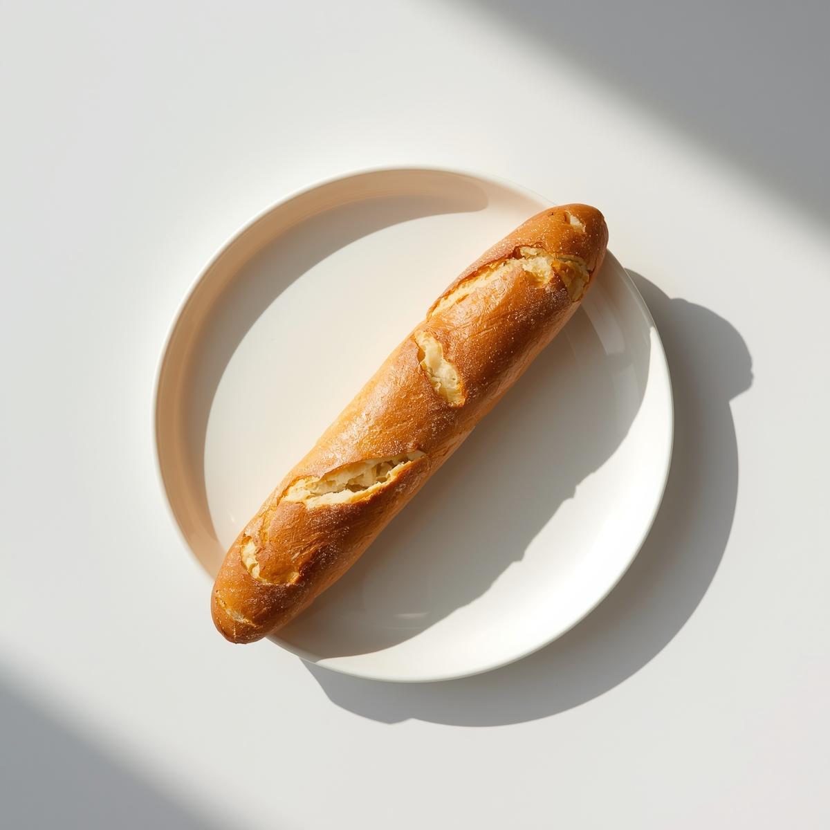Baguette