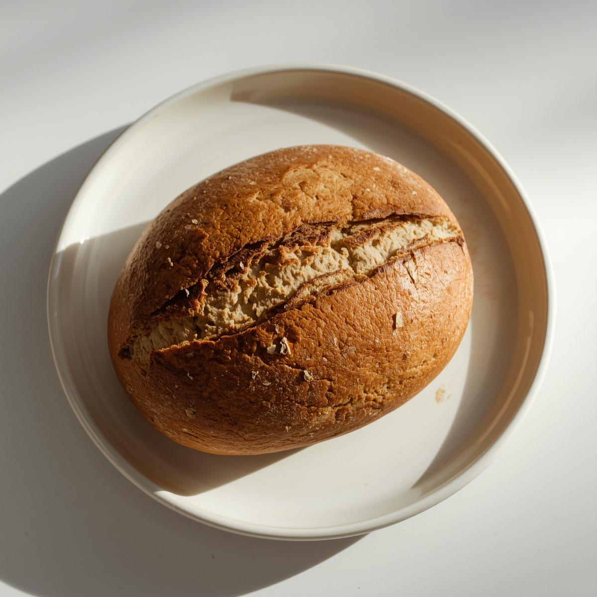 Sourdough